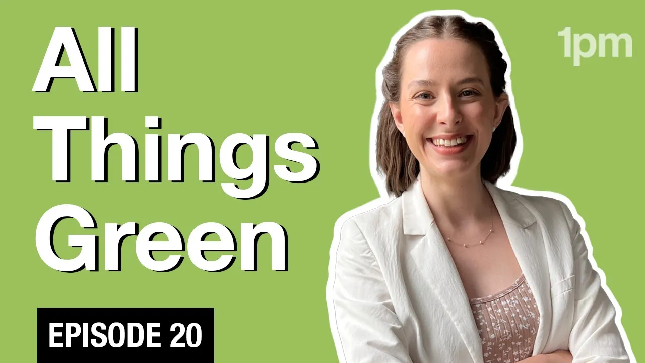 Image of ATG Show Notes Episode 20 article